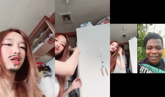 mieru_san TikTok Live — Sep 18, 2026, 8:58 AM