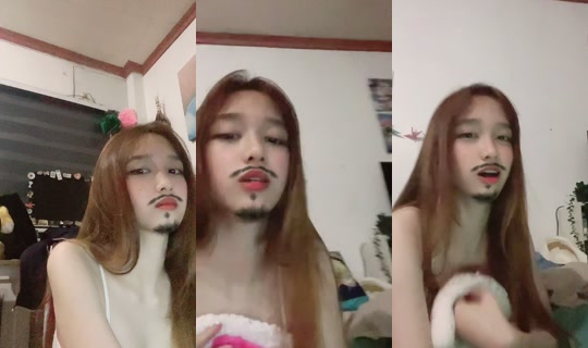 mieru_san TikTok Live — Sep 18, 2026, 9:48 AM