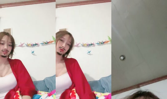 mieru_san TikTok Live — Sep 19, 2026, 3:32 PM