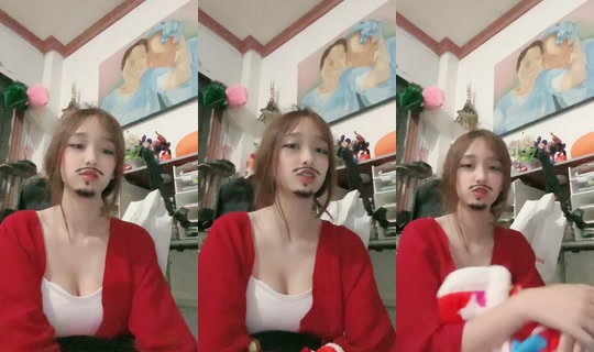 mieru_san TikTok Live — Sep 19, 2026, 4:02 PM