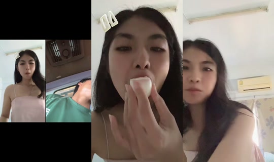 miewsnowwy TikTok Live — Sep 22, 2026, 8:15 AM