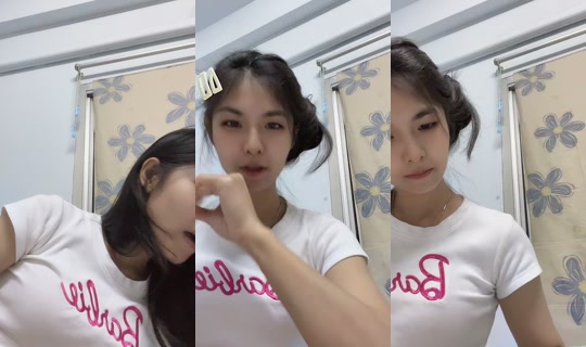miewsnowwy TikTok Live — Sep 22, 2026, 4:12 PM