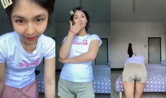 miewsnowwy TikTok Live — Sep 23, 2026, 9:57 AM