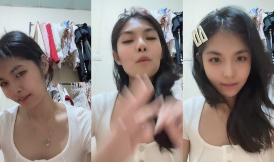 miewsnowwy TikTok Live — Oct 1, 2026, 4:07 PM