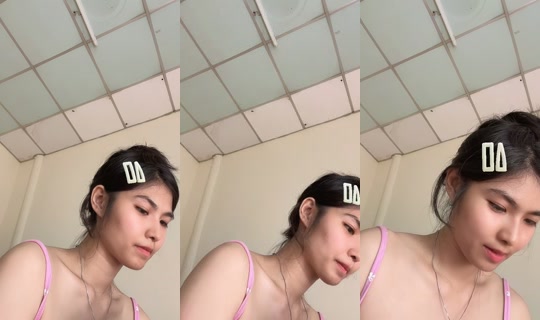 miewsnowwy TikTok Live — Oct 3, 2026, 8:54 AM