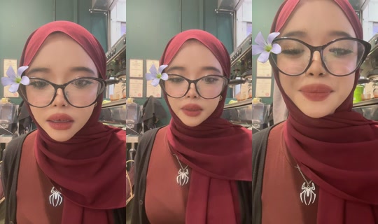 mieyryh._ TikTok Live — Sep 23, 2026, 10:33 AM