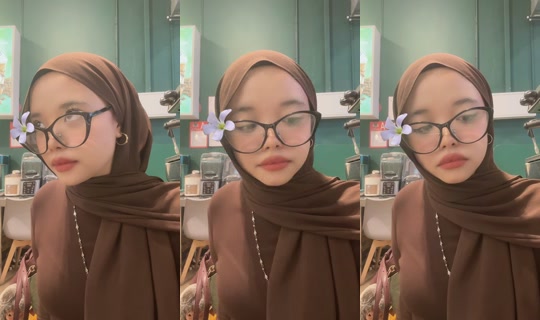 mieyryh._ TikTok Live — Sep 25, 2026, 1:06 PM