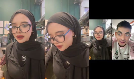 mieyryh._ TikTok Live — Sep 26, 2026, 11:31 AM