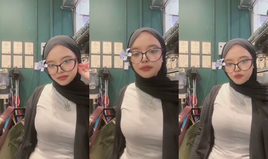 mieyryh._ TikTok Live — Sep 30, 2026, 11:39 AM