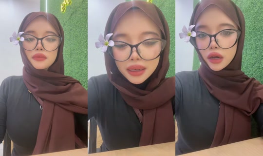 mieyryh._ TikTok Live — Oct 1, 2026, 1:00 PM