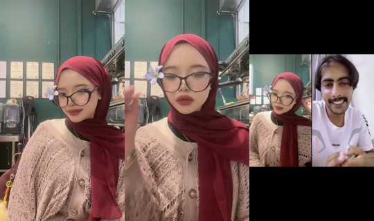mieyryh._ TikTok Live — Oct 2, 2026, 12:59 PM