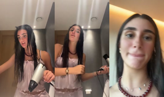 mifaley_kaitz TikTok Live — Sep 27, 2026, 2:58 PM