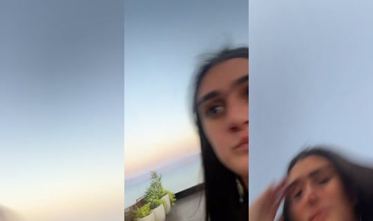 mifaley_kaitz TikTok Live — Sep 27, 2026, 3:27 PM