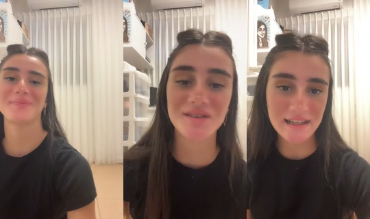 mifaley_kaitz TikTok Live — Sep 30, 2026, 12:15 PM