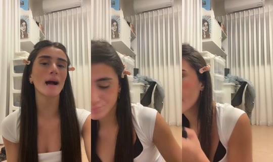 mifaley_kaitz TikTok Live — Sep 30, 2026, 1:29 PM