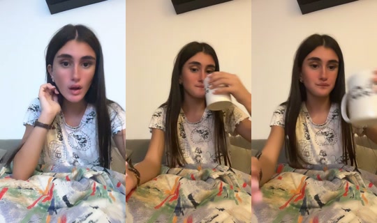 mifaley_kaitz TikTok Live — Oct 3, 2026, 8:12 PM