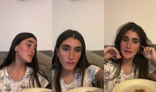 mifaley_kaitz TikTok Live — Oct 3, 2026, 8:27 PM