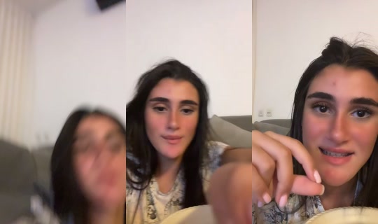 mifaley_kaitz TikTok Live — Oct 3, 2026, 8:42 PM