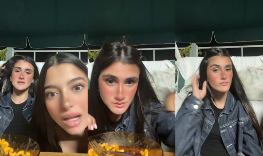mifaley_kaitz TikTok Live — Oct 4, 2026, 4:15 PM