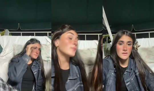mifaley_kaitz TikTok Live — Oct 4, 2026, 4:32 PM