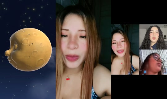 mifelicidad2606 TikTok Live — Oct 3, 2026, 9:56 PM