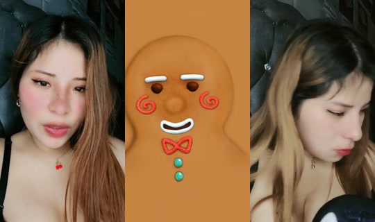 mifelicidad2606 TikTok Live — Oct 4, 2026, 1:39 AM