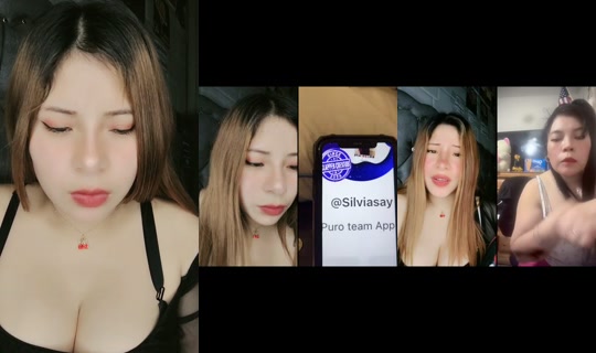 mifelicidad2606 TikTok Live — Oct 4, 2026, 4:01 AM