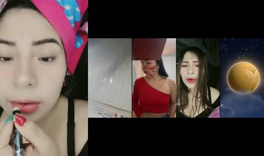 mifelicidad2606 TikTok Live — Oct 5, 2026, 2:48 AM