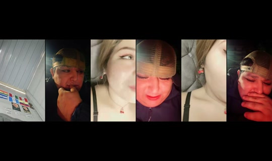 mifelicidad2606 TikTok Live — Oct 5, 2026, 10:26 PM