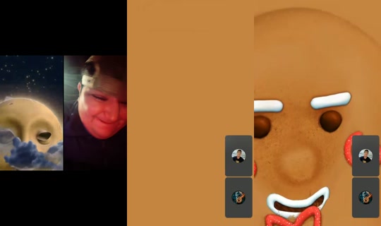 mifelicidad2606 TikTok Live — Oct 5, 2026, 11:17 PM