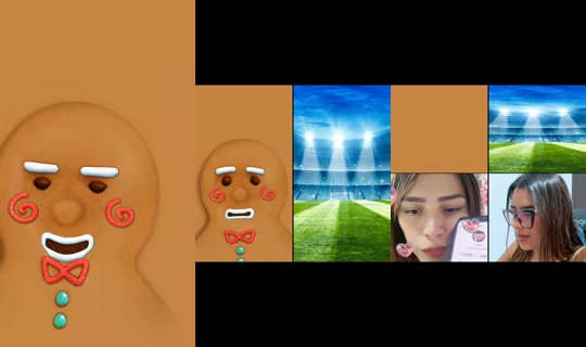 mifelicidad2606 TikTok Live — Oct 7, 2026, 11:36 PM