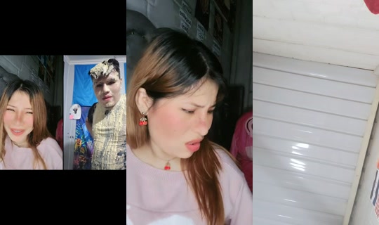 mifelicidad2606 TikTok Live — Oct 8, 2026, 2:17 AM
