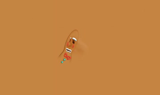 mifelicidad2606 TikTok Live — Oct 8, 2026, 7:24 AM