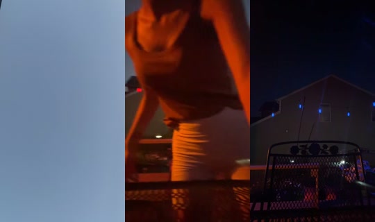 miflacayreinahermosa28 TikTok Live — Aug 23, 2026, 12:38 AM