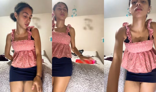 miflacayreinahermosa28 TikTok Live — Aug 23, 2026, 1:29 AM