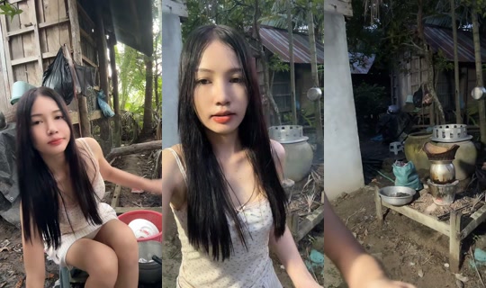 migale.28 TikTok Live — Oct 9, 2026, 10:23 AM
