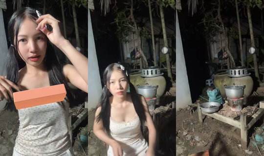 migale.28 TikTok Live — Oct 9, 2026, 11:03 AM