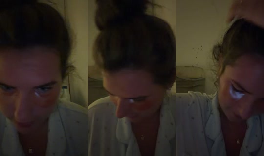 miggymouseclubhouse3 TikTok Live — Aug 31, 2026, 4:19 AM