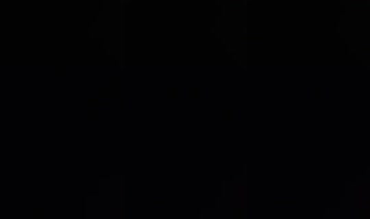 miggymouseclubhouse3 TikTok Live — Oct 1, 2026, 7:23 PM