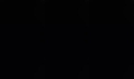 miggymouseclubhouse3 TikTok Live — Oct 1, 2026, 7:49 PM