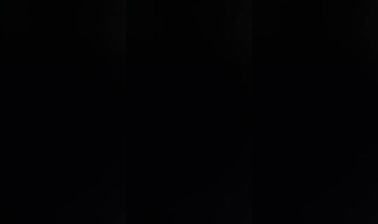 miggymouseclubhouse3 TikTok Live — Oct 8, 2026, 2:16 PM