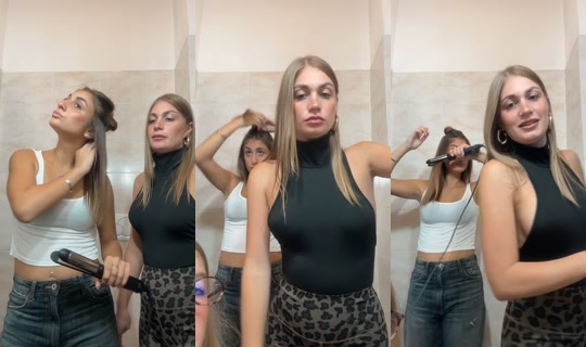 migliacciosveva TikTok Live — Sep 26, 2026, 1:43 PM