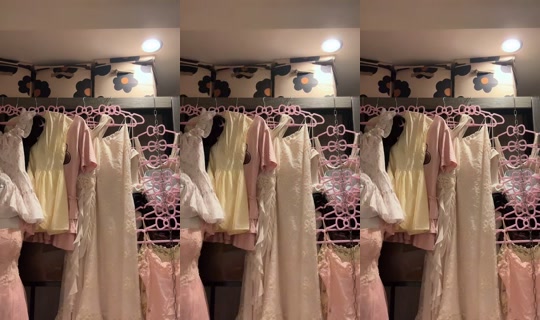 mignonettemc2 TikTok Live — Sep 27, 2026, 4:44 PM