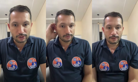 miguebraia TikTok Live — Oct 2, 2026, 2:19 AM