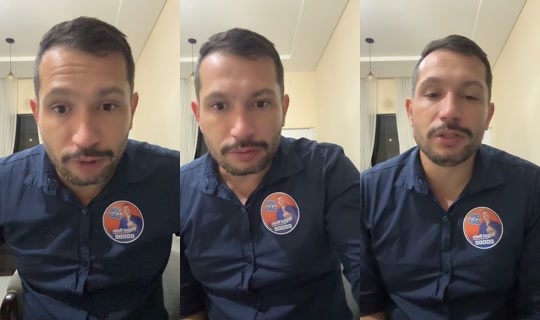 miguebraia TikTok Live — Oct 3, 2026, 2:27 AM
