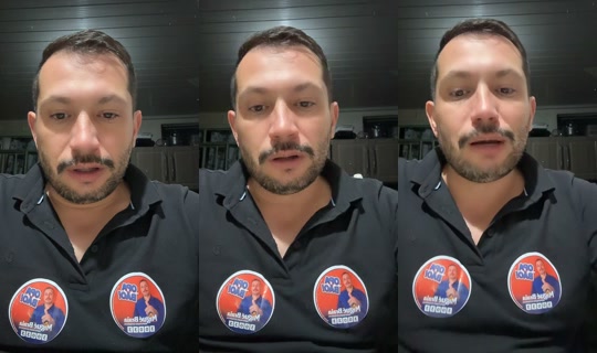 miguebraia TikTok Live — Oct 3, 2026, 10:20 PM
