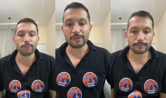 miguebraia TikTok Live — Oct 4, 2026, 1:17 AM