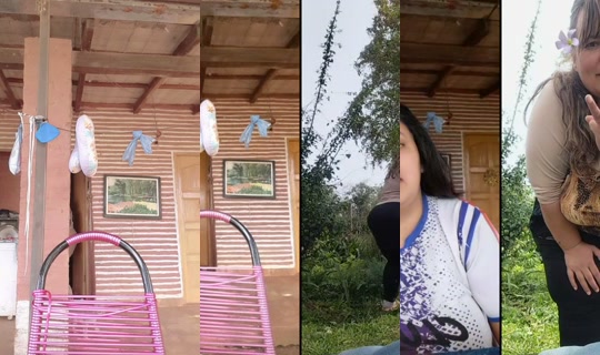 miguela.angelica TikTok Live — Aug 24, 2026, 3:02 PM