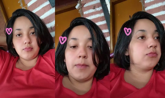miguela.angelica TikTok Live — Sep 11, 2026, 5:15 PM