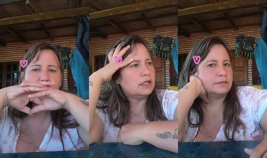 miguela.angelica TikTok Live — Sep 24, 2026, 1:51 PM
